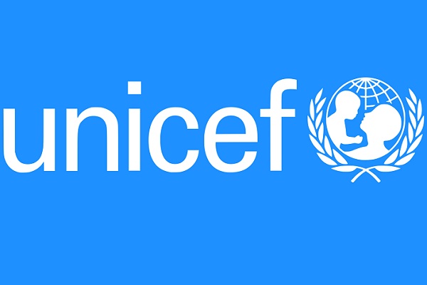 Unicef