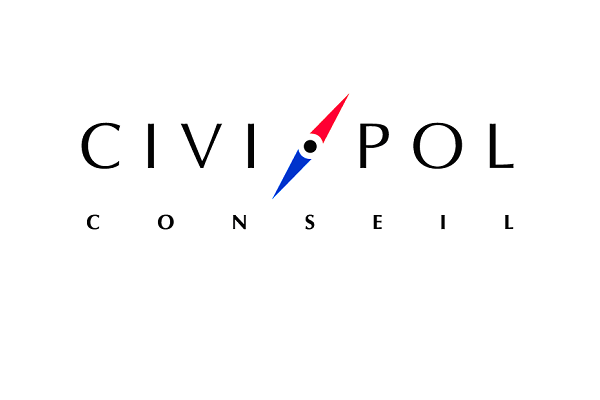 CIVIPOL