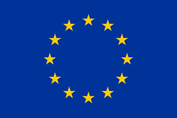 Union Européenne