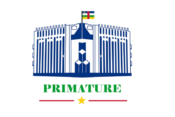 Primature