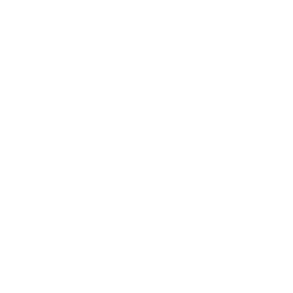 Votre expert en cybersécurité, pour un avenir digital en confiance