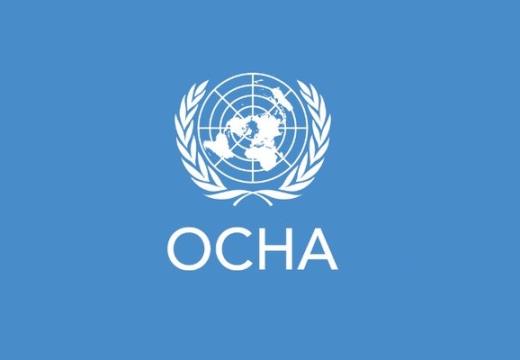 Ocha