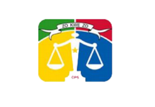 CPS Centrafrique