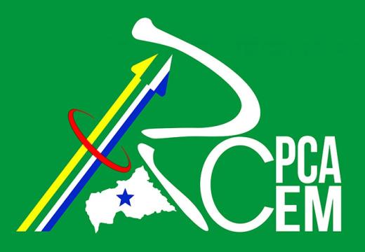 RCPCA-CEM